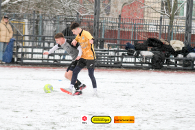 <a href="https://st.getinfootball.com/albums/1099110/6943392ecc304_1920.jpg" target="_blank">Завантажити оригінал</a>
