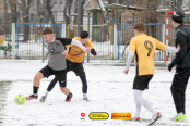 <a href="https://st.getinfootball.com/albums/1099110/69433932ba2ba_1920.jpg" target="_blank">Завантажити оригінал</a>