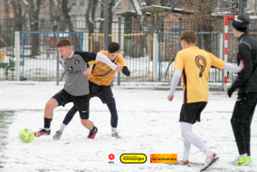 <a href="https://st.getinfootball.com/albums/1099110/69433932ba2ba_1920.jpg" target="_blank">Завантажити оригінал</a>