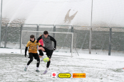 <a href="https://st.getinfootball.com/albums/1099110/69433935d5ca4_1920.jpg" target="_blank">Завантажити оригінал</a>