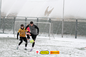 <a href="https://st.getinfootball.com/albums/1099110/69433935d5ca4_1920.jpg" target="_blank">Завантажити оригінал</a>