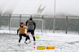 <a href="https://st.getinfootball.com/albums/1099110/69433939e41ce_1920.jpg" target="_blank">Завантажити оригінал</a>