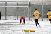 <a href="https://st.getinfootball.com/albums/1099110/6943393cb412f_1920.jpg" target="_blank">Завантажити оригінал</a>