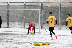 <a href="https://st.getinfootball.com/albums/1099110/6943393cb412f_1920.jpg" target="_blank">Завантажити оригінал</a>