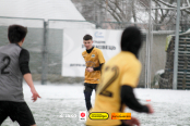 <a href="https://st.getinfootball.com/albums/1099110/69433940d32d3_1920.jpg" target="_blank">Завантажити оригінал</a>