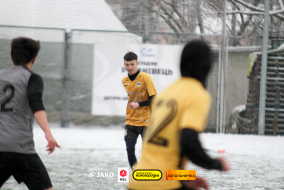 <a href="https://st.getinfootball.com/albums/1099110/69433940d32d3_1920.jpg" target="_blank">Завантажити оригінал</a>