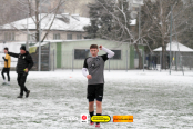 <a href="https://st.getinfootball.com/albums/1099110/69433943c1d11_1920.jpg" target="_blank">Завантажити оригінал</a>