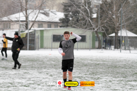 <a href="https://st.getinfootball.com/albums/1099110/69433943c1d11_1920.jpg" target="_blank">Завантажити оригінал</a>