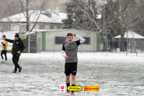<a href="https://st.getinfootball.com/albums/1099110/69433943c1d11_1920.jpg" target="_blank">Завантажити оригінал</a>