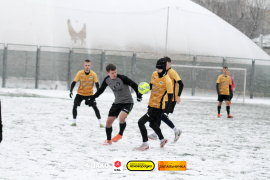 <a href="https://st.getinfootball.com/albums/1099110/69433947e78ac_1920.jpg" target="_blank">Завантажити оригінал</a>