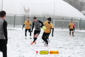 <a href="https://st.getinfootball.com/albums/1099110/6943394adc240_1920.jpg" target="_blank">Завантажити оригінал</a>