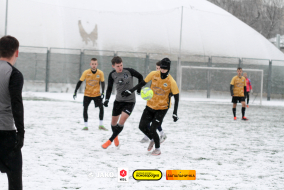 <a href="https://st.getinfootball.com/albums/1099110/6943394adc240_1920.jpg" target="_blank">Завантажити оригінал</a>