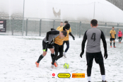 <a href="https://st.getinfootball.com/albums/1099110/6943394dcc0f5_1920.jpg" target="_blank">Завантажити оригінал</a>