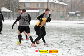<a href="https://st.getinfootball.com/albums/1099110/69433951e0c5c_1920.jpg" target="_blank">Завантажити оригінал</a>