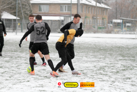<a href="https://st.getinfootball.com/albums/1099110/69433951e0c5c_1920.jpg" target="_blank">Завантажити оригінал</a>