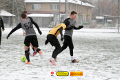 <a href="https://st.getinfootball.com/albums/1099110/69433955db689_1920.jpg" target="_blank">Завантажити оригінал</a>