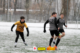 <a href="https://st.getinfootball.com/albums/1099110/69433959d54d7_1920.jpg" target="_blank">Завантажити оригінал</a>