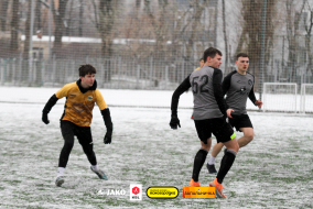 <a href="https://st.getinfootball.com/albums/1099110/69433959d54d7_1920.jpg" target="_blank">Завантажити оригінал</a>