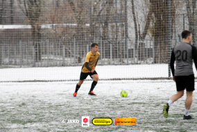 <a href="https://st.getinfootball.com/albums/1099110/6943395dd5b90_1920.jpg" target="_blank">Завантажити оригінал</a>