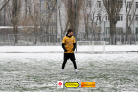 <a href="https://st.getinfootball.com/albums/1099110/69433961d6759_1920.jpg" target="_blank">Завантажити оригінал</a>