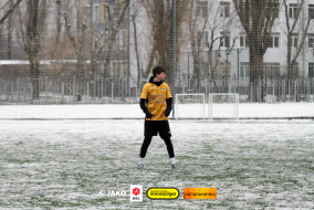 <a href="https://st.getinfootball.com/albums/1099110/69433961d6759_1920.jpg" target="_blank">Завантажити оригінал</a>