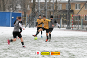 <a href="https://st.getinfootball.com/albums/1099110/69433964d9cd1_1920.jpg" target="_blank">Завантажити оригінал</a>