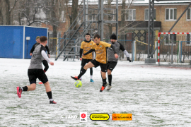 <a href="https://st.getinfootball.com/albums/1099110/69433964d9cd1_1920.jpg" target="_blank">Завантажити оригінал</a>