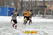 <a href="https://st.getinfootball.com/albums/1099110/69433967dbf2f_1920.jpg" target="_blank">Завантажити оригінал</a>