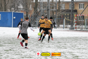 <a href="https://st.getinfootball.com/albums/1099110/69433967dbf2f_1920.jpg" target="_blank">Завантажити оригінал</a>