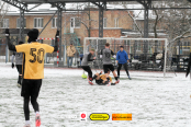 <a href="https://st.getinfootball.com/albums/1099110/6943396bd6b45_1920.jpg" target="_blank">Завантажити оригінал</a>