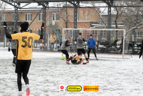 <a href="https://st.getinfootball.com/albums/1099110/6943396bd6b45_1920.jpg" target="_blank">Завантажити оригінал</a>