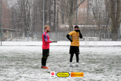 <a href="https://st.getinfootball.com/albums/1099110/6943396fd4136_1920.jpg" target="_blank">Завантажити оригінал</a>