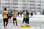 <a href="https://st.getinfootball.com/albums/1099110/69433973d2cbe_1920.jpg" target="_blank">Завантажити оригінал</a>