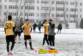 <a href="https://st.getinfootball.com/albums/1099110/69433973d2cbe_1920.jpg" target="_blank">Завантажити оригінал</a>