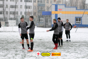 <a href="https://st.getinfootball.com/albums/1099110/69433977c8472_1920.jpg" target="_blank">Завантажити оригінал</a>