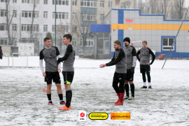 <a href="https://st.getinfootball.com/albums/1099110/69433977c8472_1920.jpg" target="_blank">Завантажити оригінал</a>