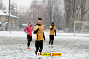 <a href="https://st.getinfootball.com/albums/1099110/6943397c061e2_1920.jpg" target="_blank">Завантажити оригінал</a>