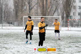 <a href="https://st.getinfootball.com/albums/1099110/6943397fd475b_1920.jpg" target="_blank">Завантажити оригінал</a>