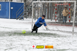 <a href="https://st.getinfootball.com/albums/1099110/69433983d98a6_1920.jpg" target="_blank">Завантажити оригінал</a>