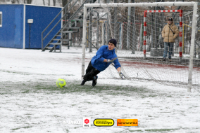 <a href="https://st.getinfootball.com/albums/1099110/69433983d98a6_1920.jpg" target="_blank">Завантажити оригінал</a>