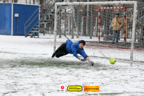 <a href="https://st.getinfootball.com/albums/1099110/69433987dbcbf_1920.jpg" target="_blank">Завантажити оригінал</a>