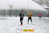 <a href="https://st.getinfootball.com/albums/1099110/6943398bcdd4d_1920.jpg" target="_blank">Завантажити оригінал</a>