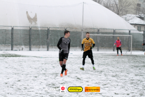 <a href="https://st.getinfootball.com/albums/1099110/6943398bcdd4d_1920.jpg" target="_blank">Завантажити оригінал</a>