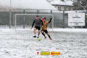 <a href="https://st.getinfootball.com/albums/1099110/6943398ed1b64_1920.jpg" target="_blank">Завантажити оригінал</a>