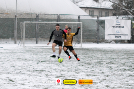 <a href="https://st.getinfootball.com/albums/1099110/6943398ed1b64_1920.jpg" target="_blank">Завантажити оригінал</a>