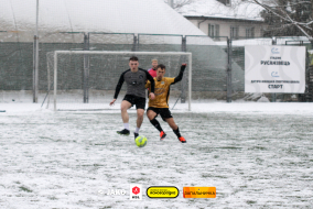 <a href="https://st.getinfootball.com/albums/1099110/6943398ed1b64_1920.jpg" target="_blank">Завантажити оригінал</a>