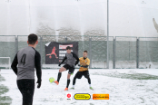 <a href="https://st.getinfootball.com/albums/1099110/69433992b7ef0_1920.jpg" target="_blank">Завантажити оригінал</a>