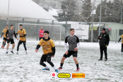 <a href="https://st.getinfootball.com/albums/1099110/69433996d9140_1920.jpg" target="_blank">Завантажити оригінал</a>