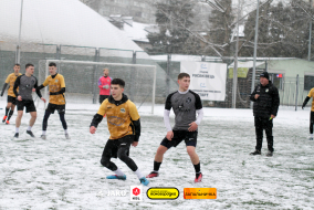 <a href="https://st.getinfootball.com/albums/1099110/69433996d9140_1920.jpg" target="_blank">Завантажити оригінал</a>