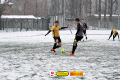 <a href="https://st.getinfootball.com/albums/1099110/6943399ad910b_1920.jpg" target="_blank">Завантажити оригінал</a>